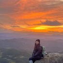 황매산만남의광장화장실 이미지