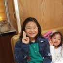 주일 카서비스 네이버블로그