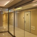 경기도 수원시 팔달구 경수대로466번길 이미지