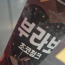 은곡3호 | 241006 손열음 리사이틀 후기