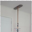 늘사랑복지용구 이미지