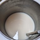 장수추어탕 본점 이미지