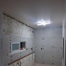 하리경로당 이미지