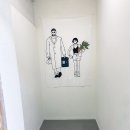 한양대 베스트 태권도장 이미지