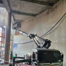 도지울길 | 경기 광주 카고크레인 렌탈, 현장 작업을 효율적으로 마친 후기