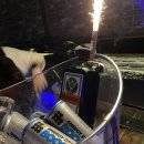 영은모텔 이미지