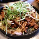 소소한김치찌개불백 네이버블로그