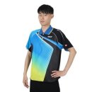 라팔골프 이미지