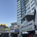 신도림역2번(신호등) 네이버블로그