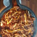 가야청국장 이미지