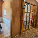 황토자라가든 이미지