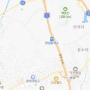 반도유보라아이비파크2단지아파트 경로당 이미지