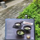 서광모드 - 종로구 지봉로8길 2 | 제주도 렌터카 대여 쉬운 방법부터 무료 관광지 정보까지