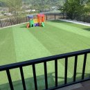 뉴얼리키즈풀빌라 이미지