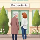 탁구교실(A) | 주간보호센터, 어르신이 주간보호센터를 거부하는 이유