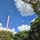 2257 | 2025.10.24.금 D+2257 7세 73개월- 유치원 졸업여행 광명동굴 광명리사이클아트센터