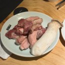 오렌지블루스 광주첨단점 | 첨단 신상 맛집 초필살돼지구이 광주첨단점 내돈내산 솔직후기