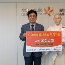 경북해운 이미지