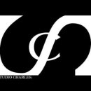 수원-0448 이미지