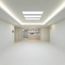 상인KCC스위첸 이미지