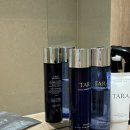 Tara Therapy(타라 테라피) | 30대 기초화장품 추천 프리미엄 스파 브랜드 TARA