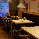 고베규카츠 이미지