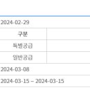 울산지웰시티자이2단지 이미지