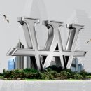 한양부동산중개사무소 이미지