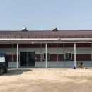 한삼농장 이미지