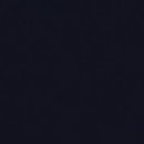 금사초등학교병설유치원 이미지