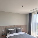 몬테르니 이미지