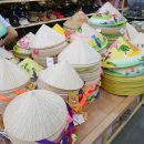 모닝마트 이미지