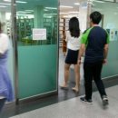 구미시립상모정수도서관 이미지