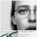 판교 글라스안경 이미지