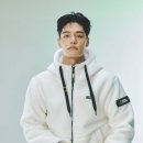 내셔널지오그래픽전주