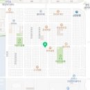 GS25전민엑스포점 이미지