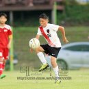 율전초등학교 이미지