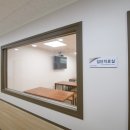 인천정병원 이미지