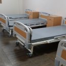 성주제일병원 이미지