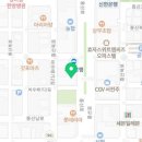 굿닥터 김태광 치과의원 이미지