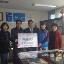 경춘에너지(주)