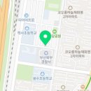 돈토랑흑돼지 네이버블로그