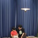 예멋