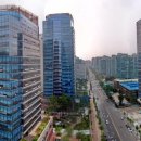 지플러스타워 이미지