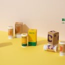 윌리스빌 이미지