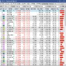 서진티에스 이미지