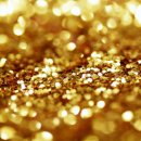 거제중앙고등학교 이미지