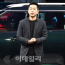 송현현대자동차