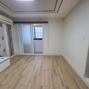 뉴신도공인중개사사무소 이미지