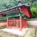 구미시립선산도서관 이미지